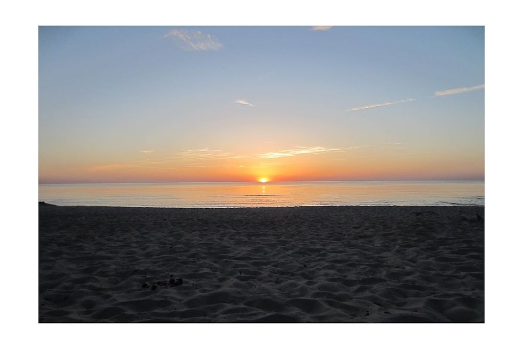 263806 - Niet-getagd
