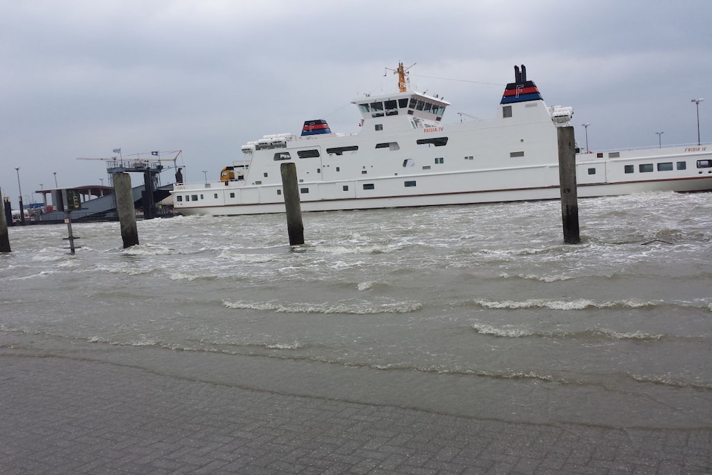 193036 - Niet-getagd