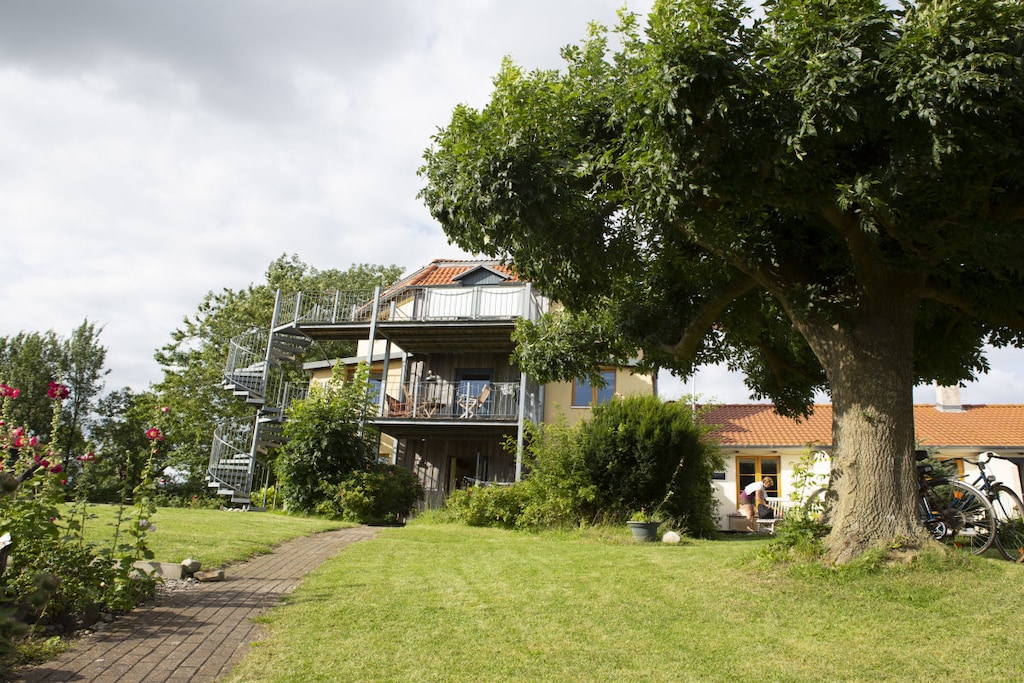 103276 - Niet-getagd