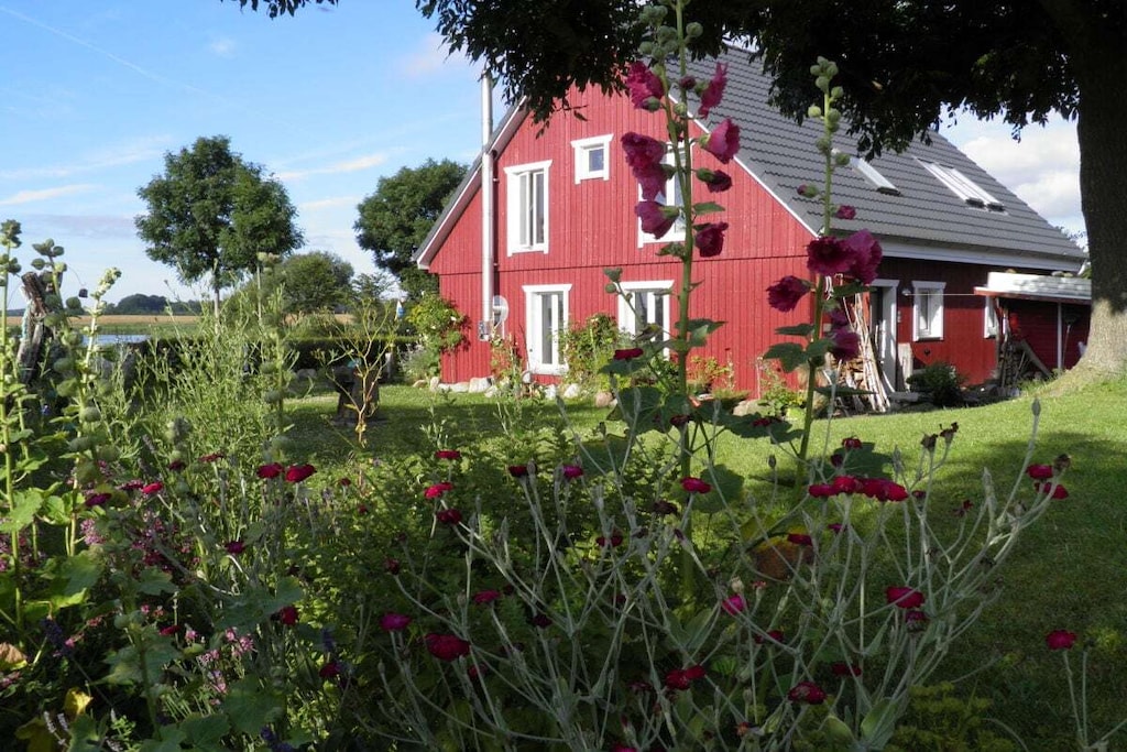 103276 - Niet-getagd