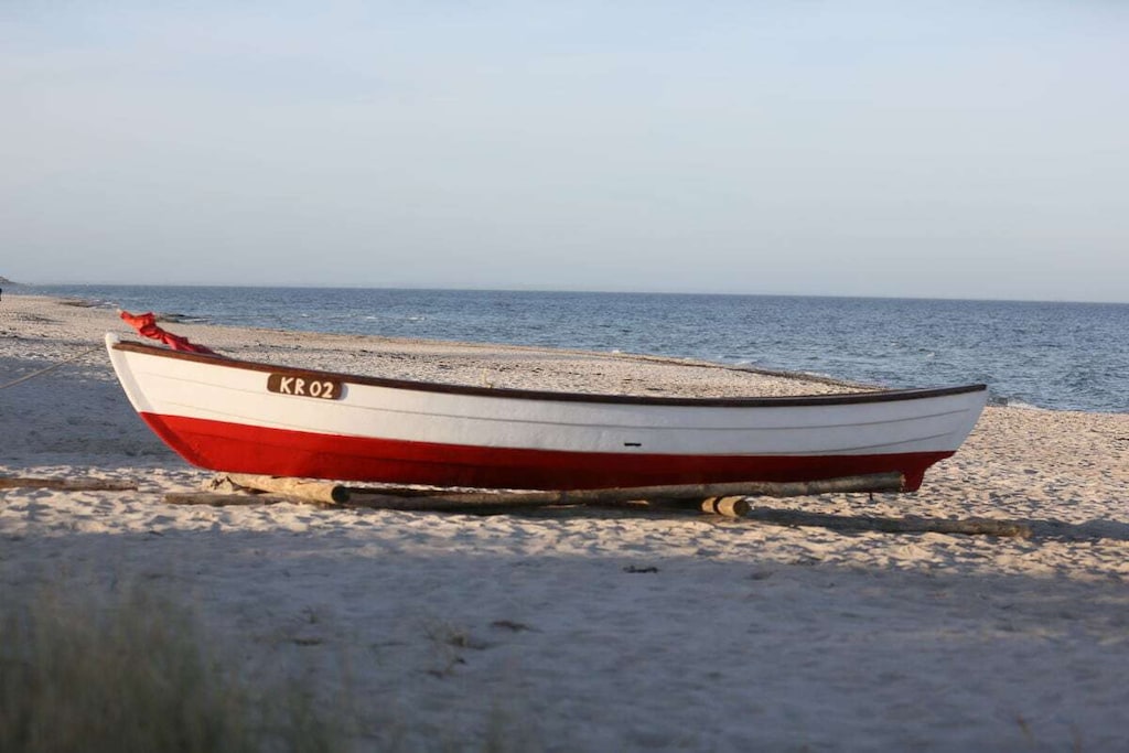 103276 - Niet-getagd