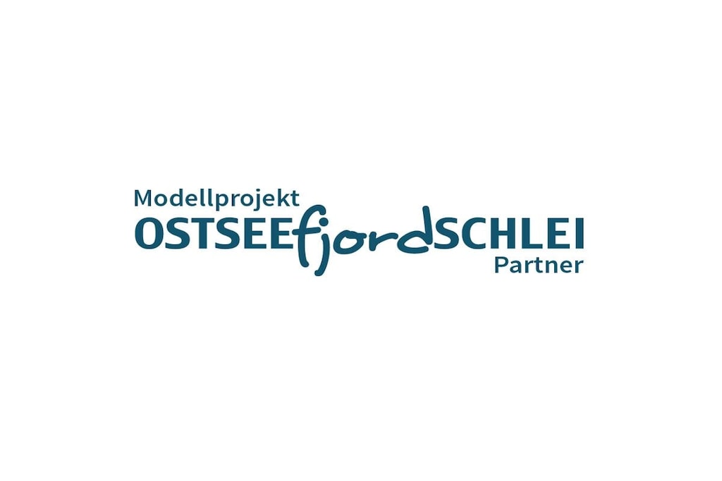 103276 - Niet-getagd