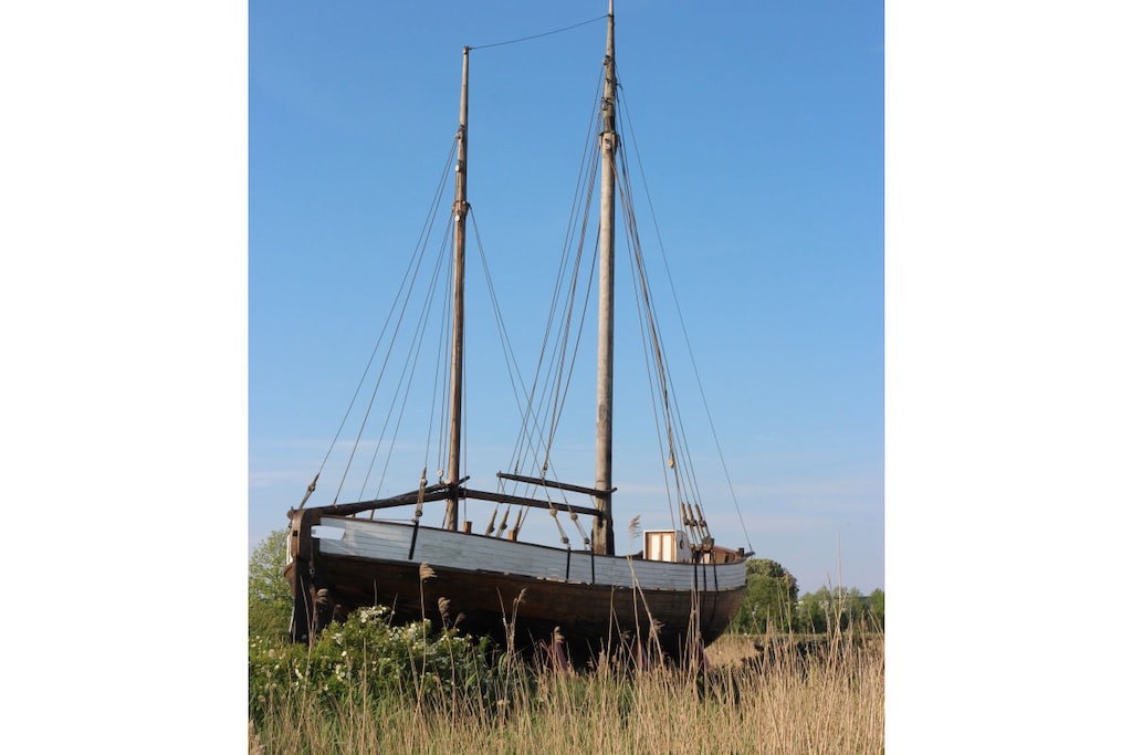 166906 - Niet-getagd