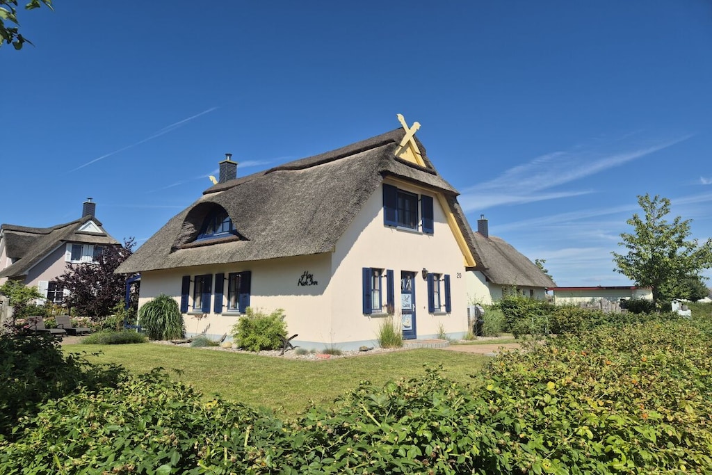 166976 - Nicht zugeordnet