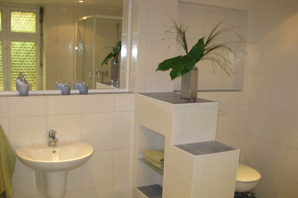 220840 - Niet-getagd