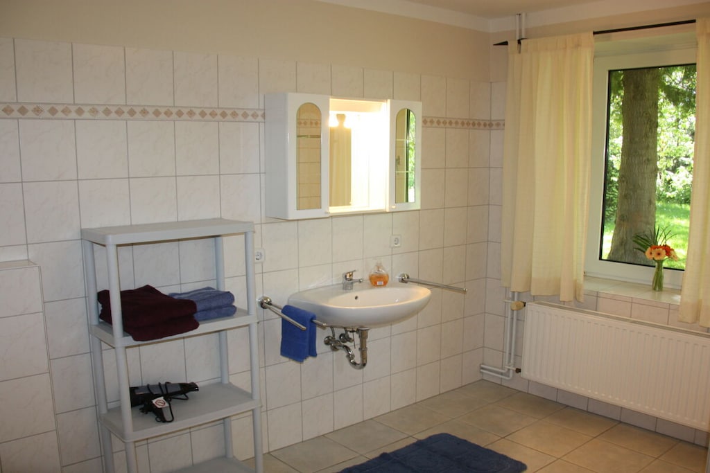 276716 - Niet-getagd