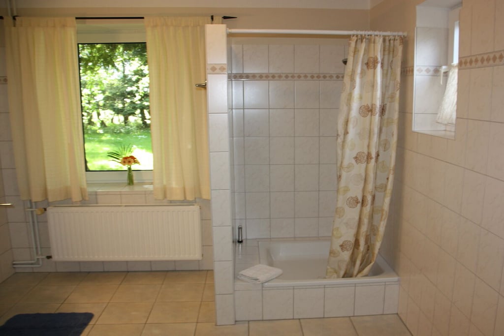 276716 - Niet-getagd