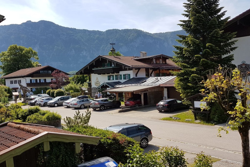 474906 - Nicht zugeordnet
