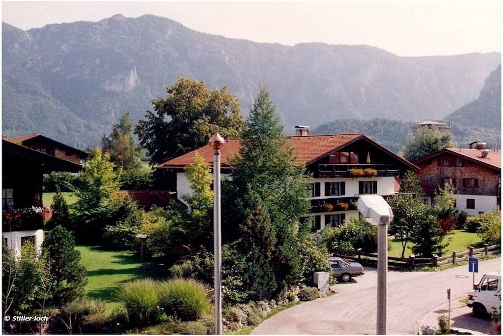 474906 - Nicht zugeordnet