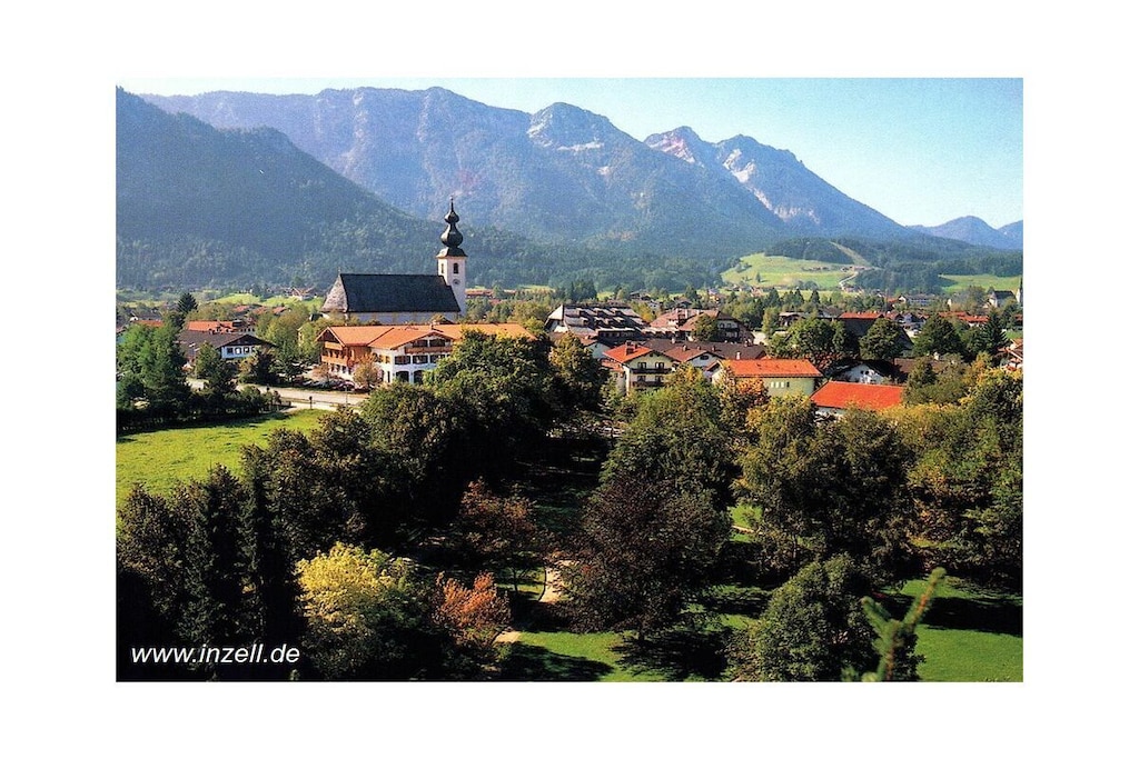474906 - Nicht zugeordnet