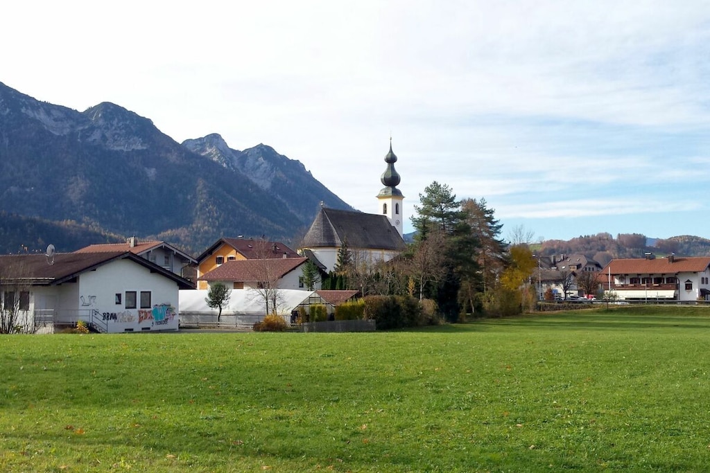 474906 - Nicht zugeordnet