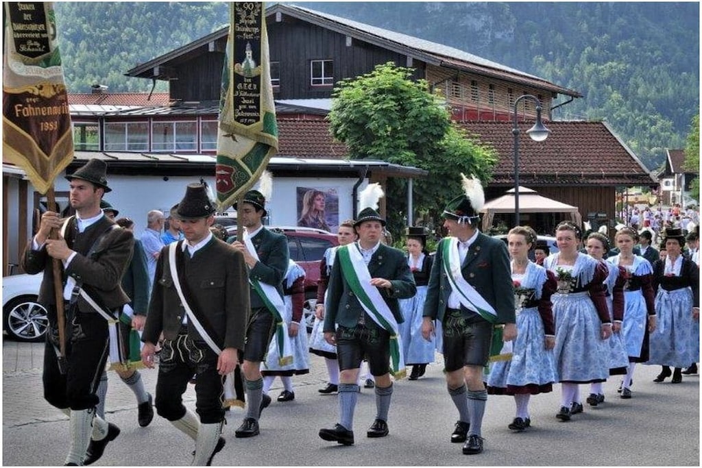 474906 - Nicht zugeordnet