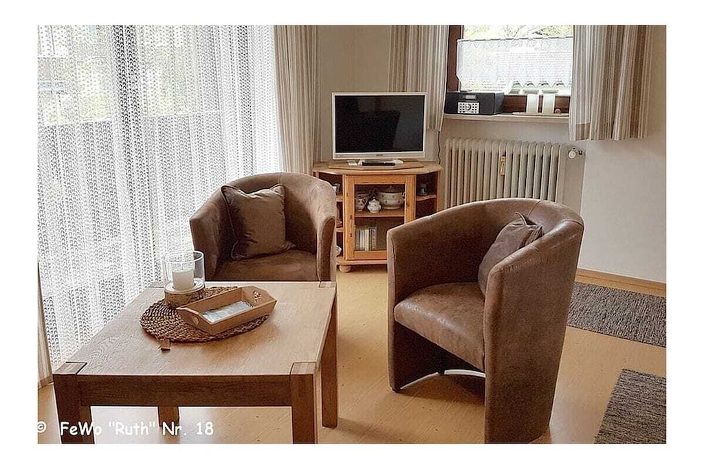474906 - Nicht zugeordnet