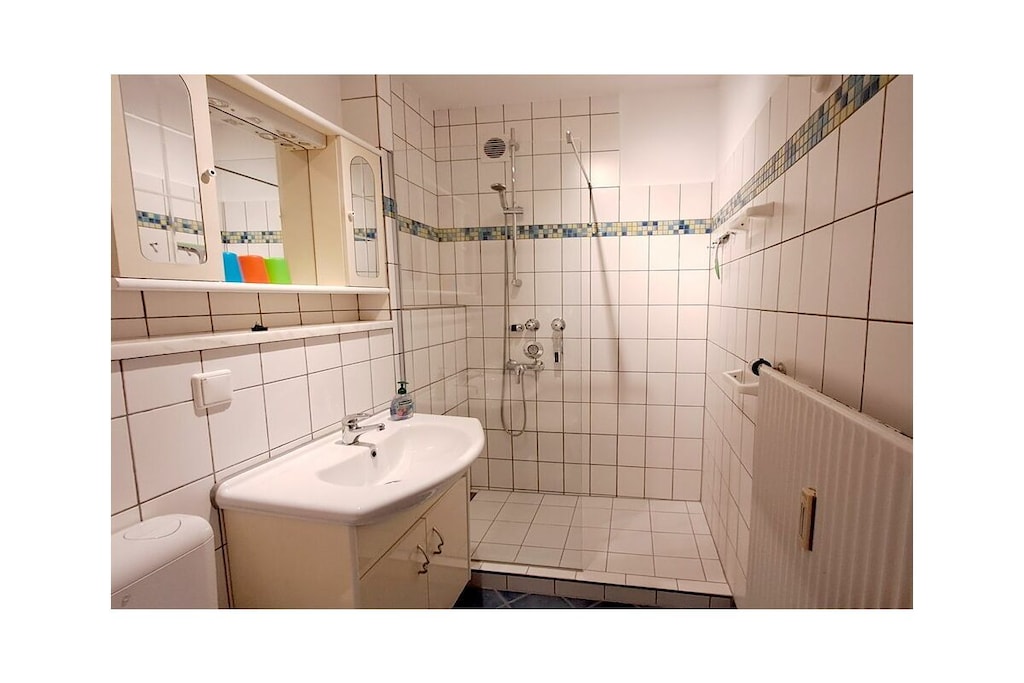 474906 - Nicht zugeordnet
