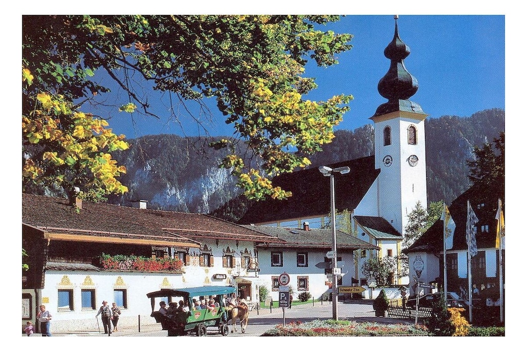 474906 - Nicht zugeordnet