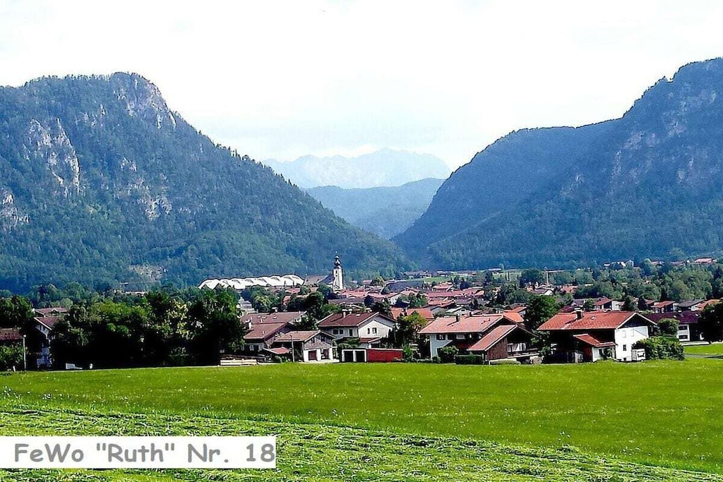 474906 - Nicht zugeordnet