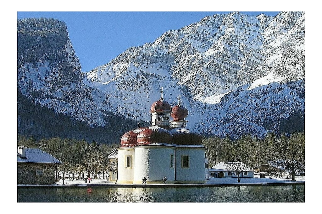 474906 - Nicht zugeordnet