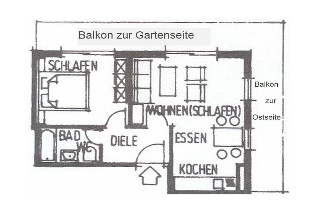 474906 - Nicht zugeordnet