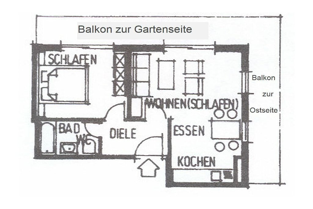 474906 - Nicht zugeordnet