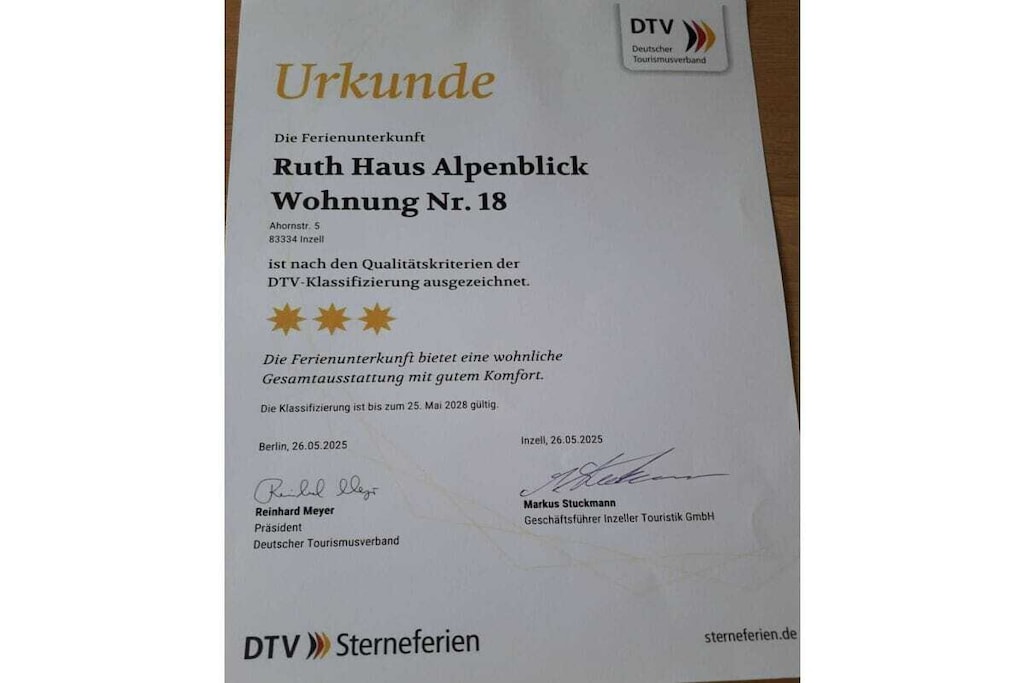 474906 - Nicht zugeordnet
