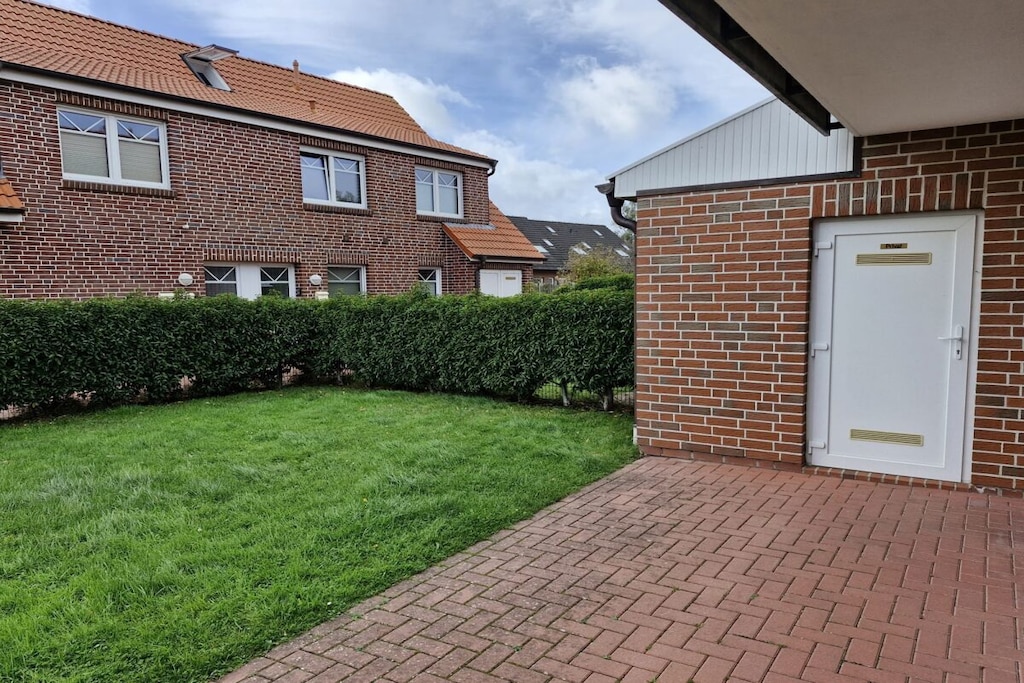 142796 - Niet-getagd