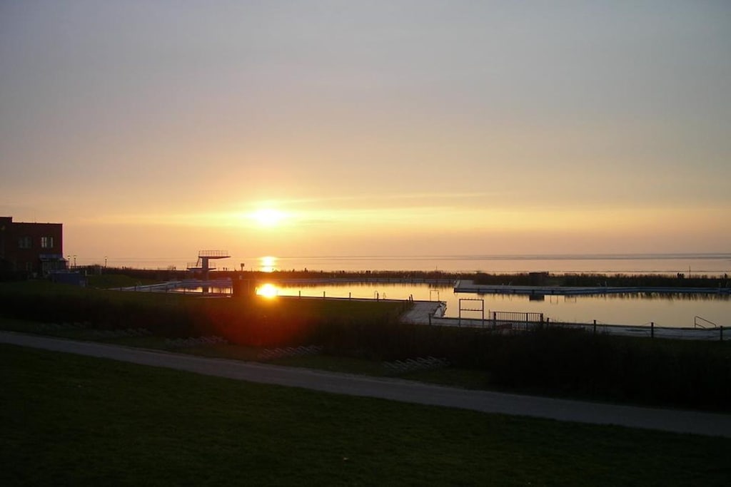 142796 - Niet-getagd