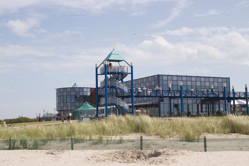 142796 - Niet-getagd