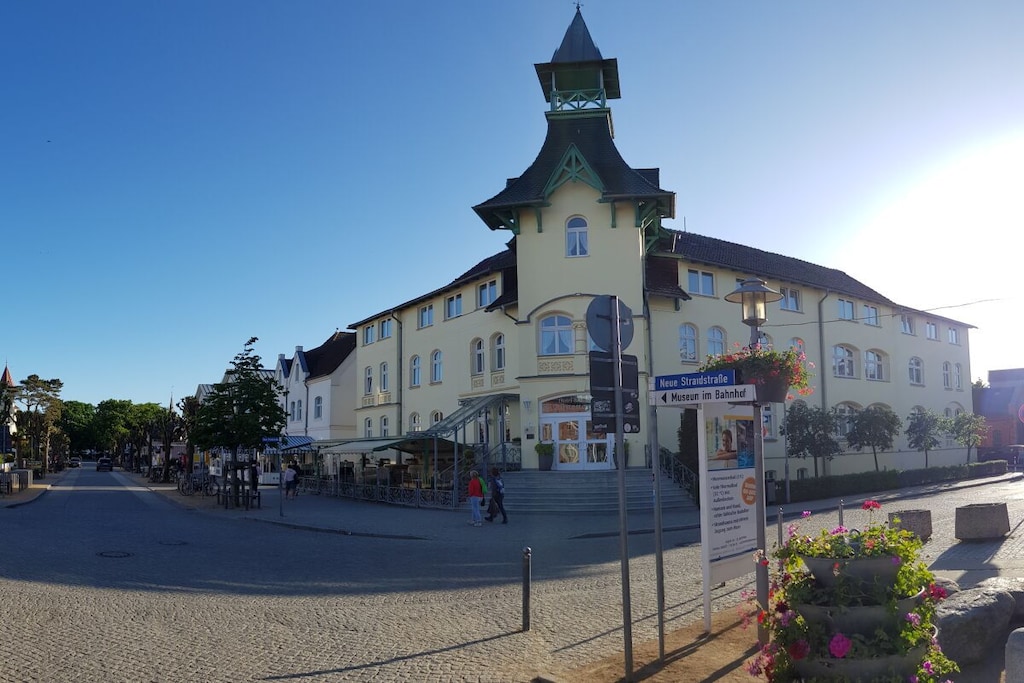 284024 - Nicht zugeordnet