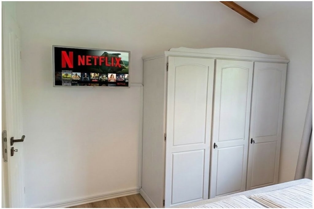 750271 - Niet-getagd