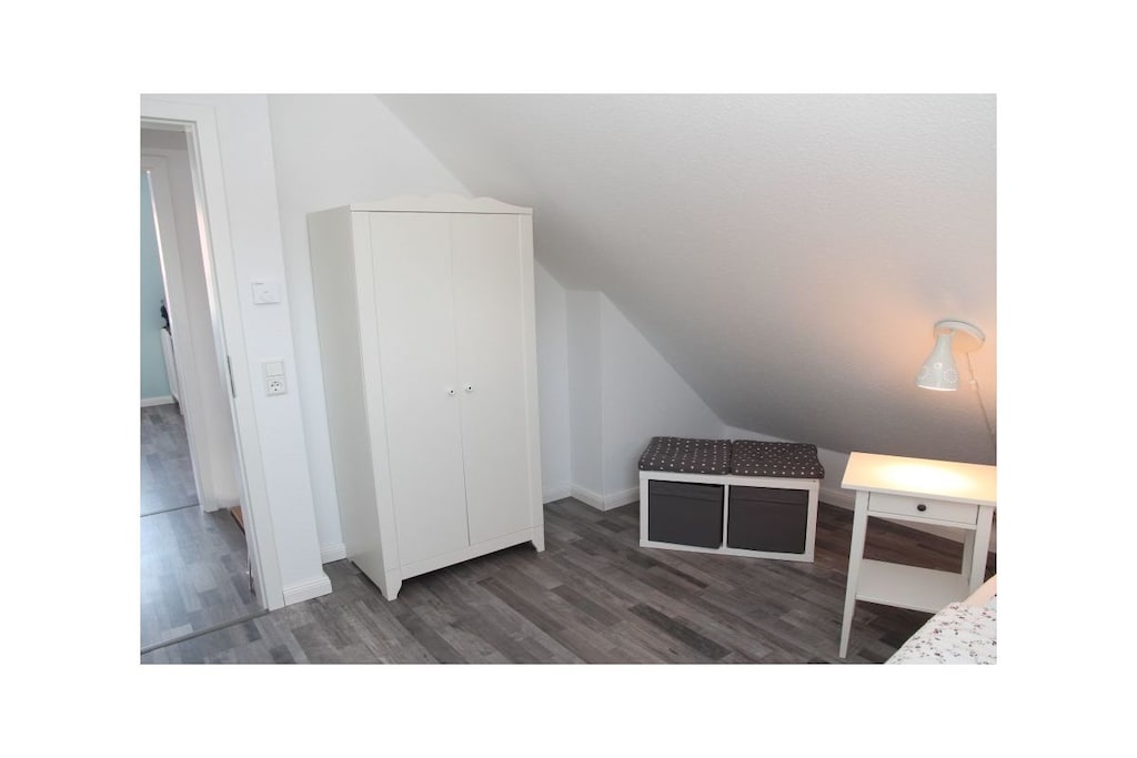 269388 - Nicht zugeordnet