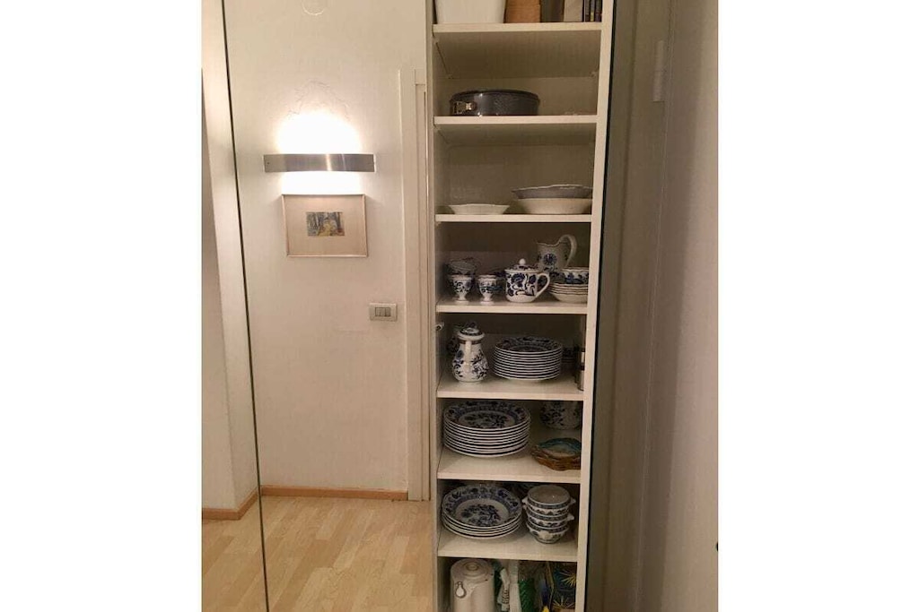 287414 - Niet-getagd