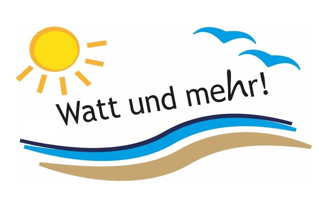 112513 - Niet-getagd