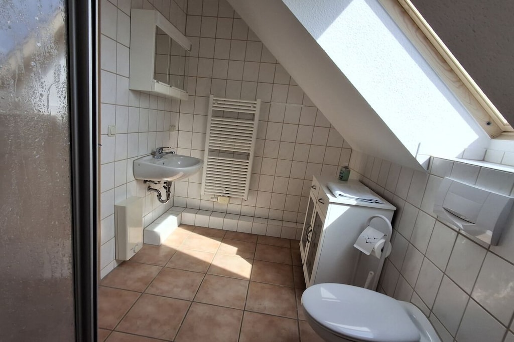 69511 - Niet-getagd
