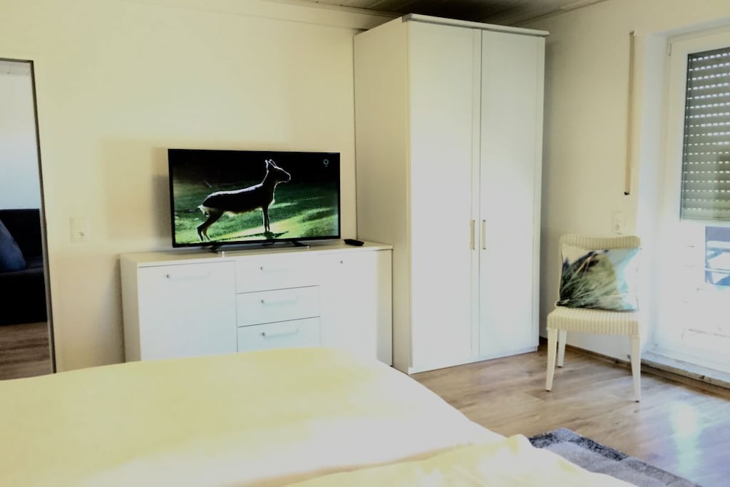 253898 - Niet-getagd