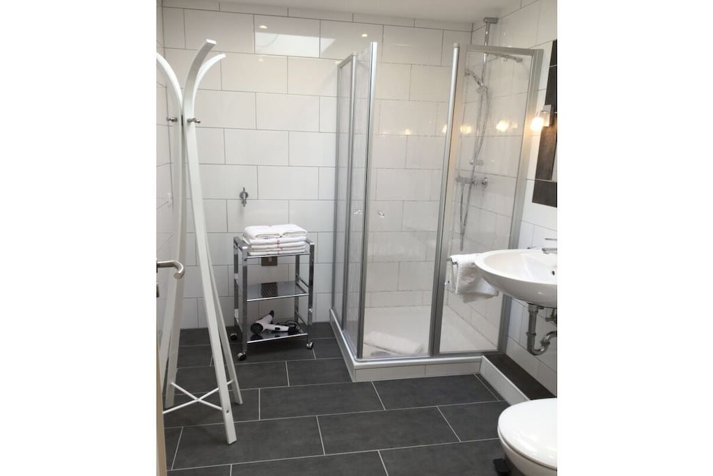 253898 - Niet-getagd