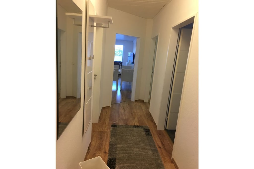 253898 - Niet-getagd