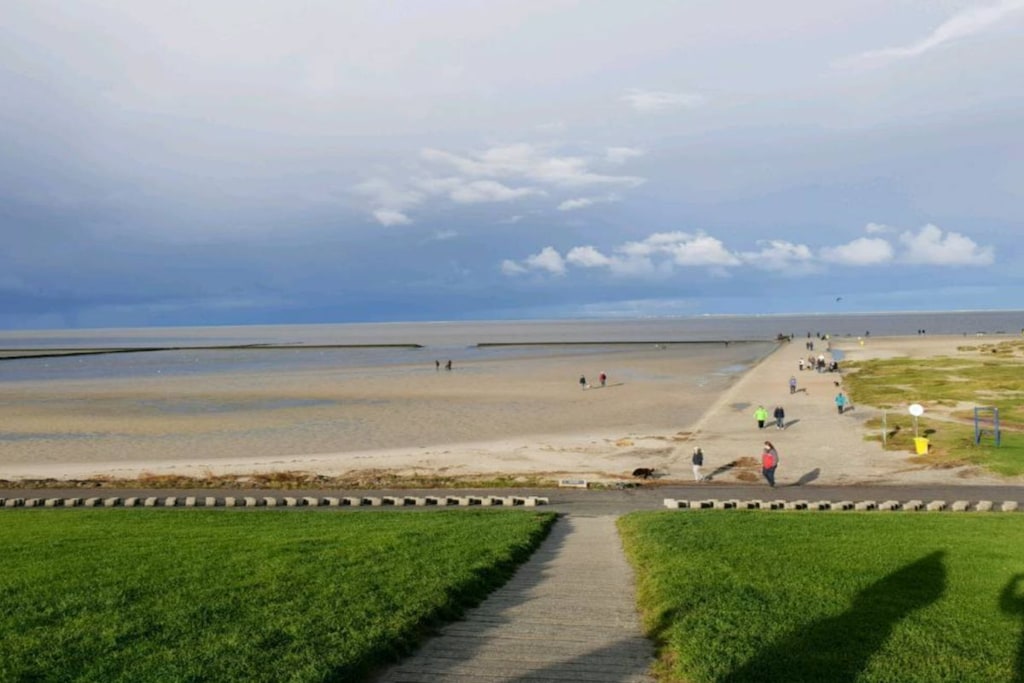 253898 - Niet-getagd