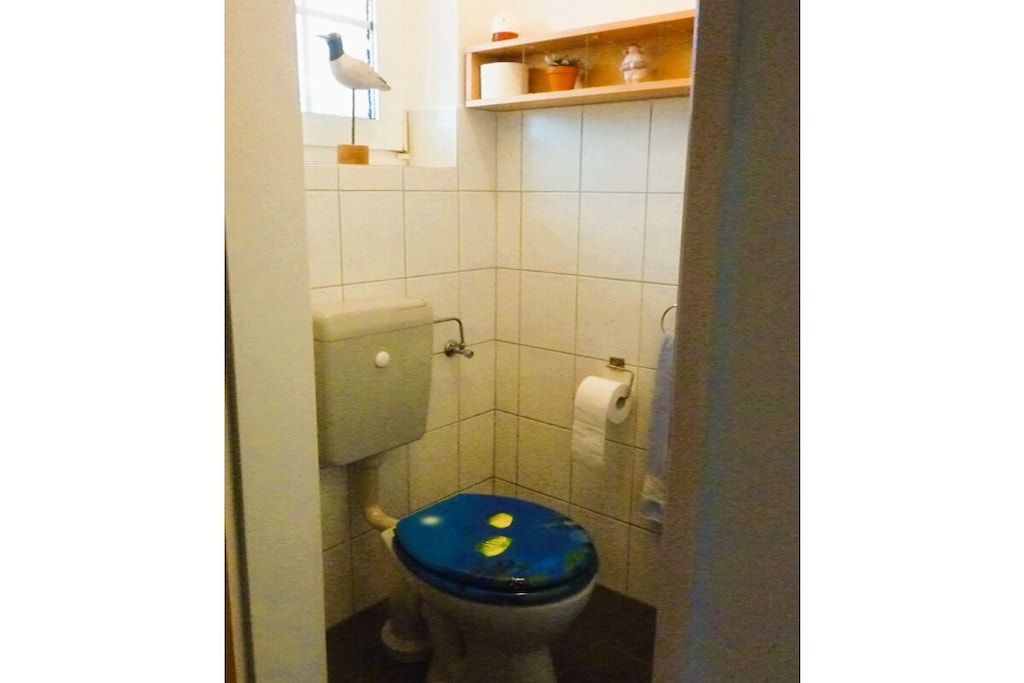 166603 - Niet-getagd