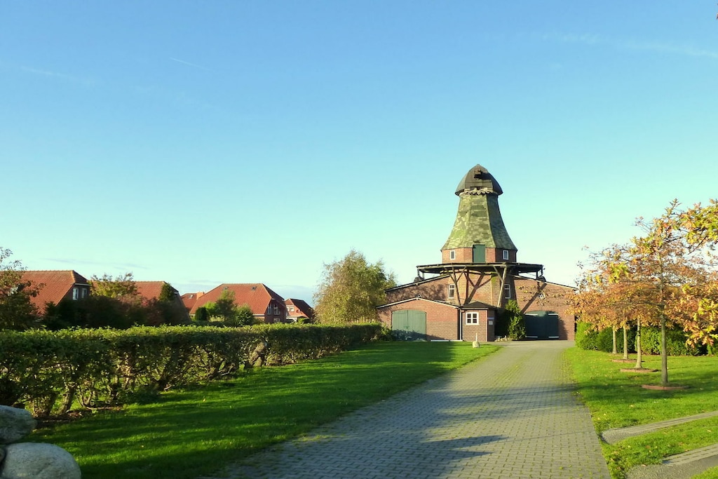 166603 - Niet-getagd