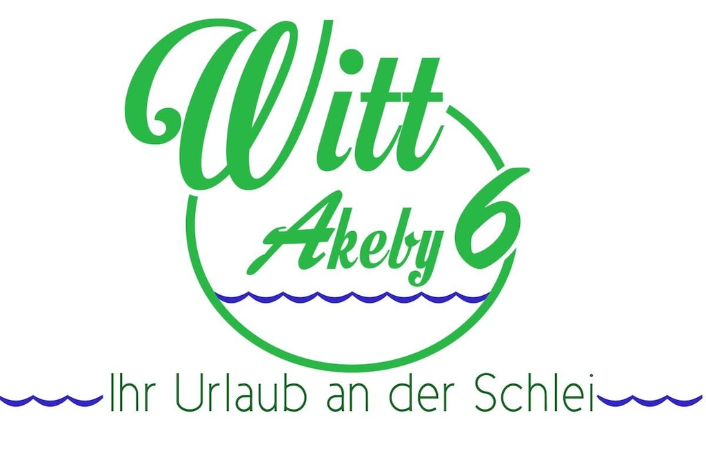 276713 - Niet-getagd