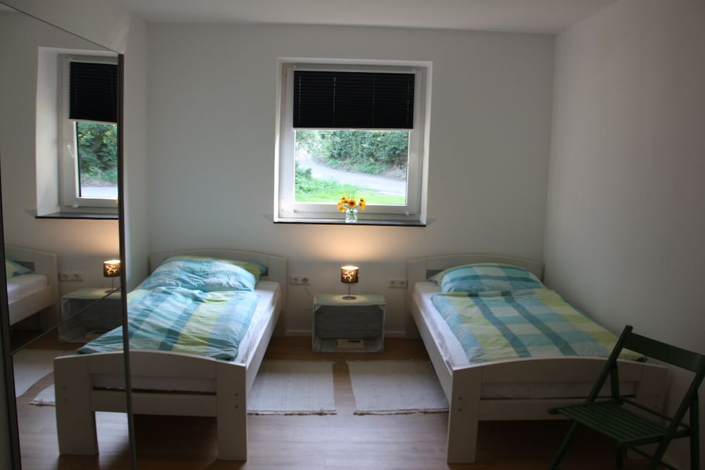 276713 - Niet-getagd