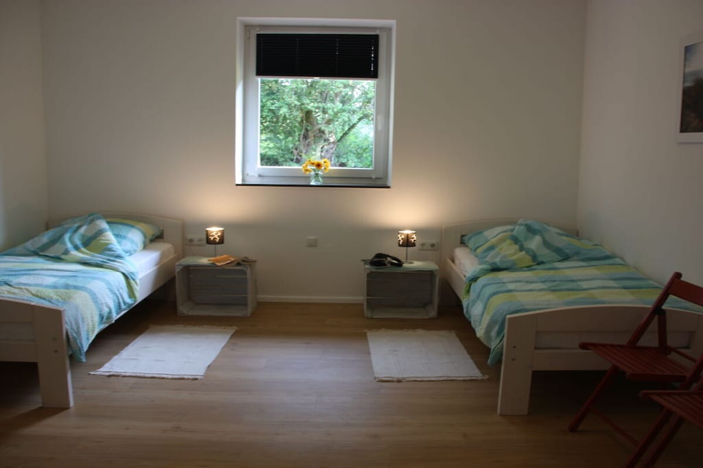 276713 - Niet-getagd