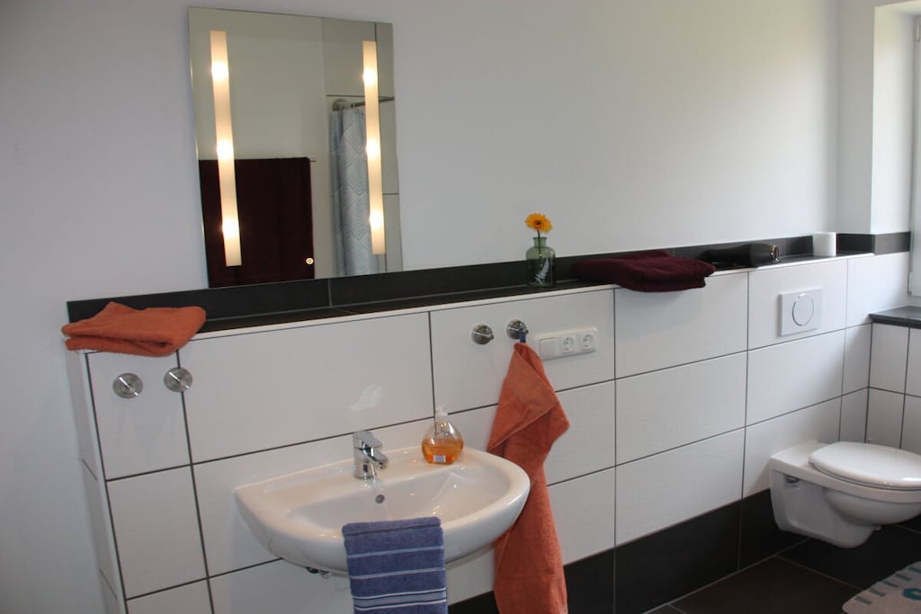 276713 - Niet-getagd