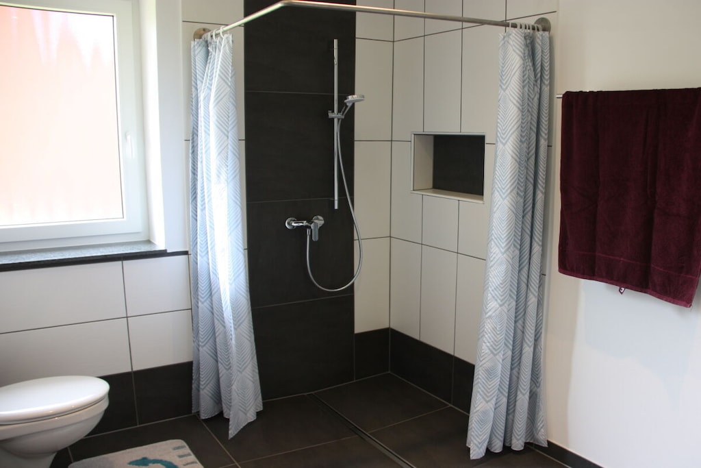 276713 - Niet-getagd