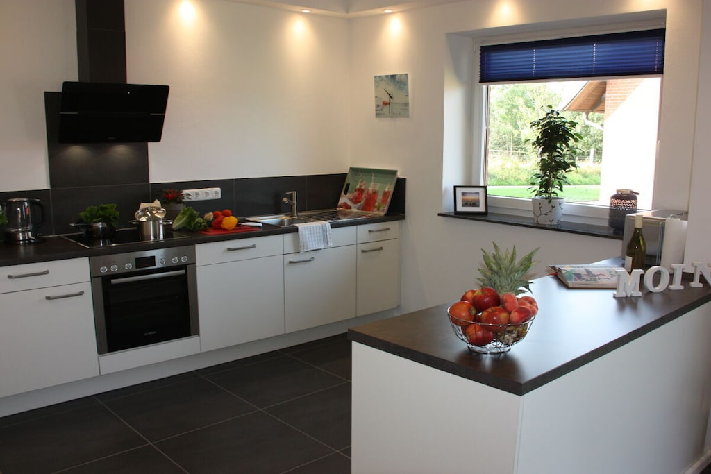 276713 - Niet-getagd