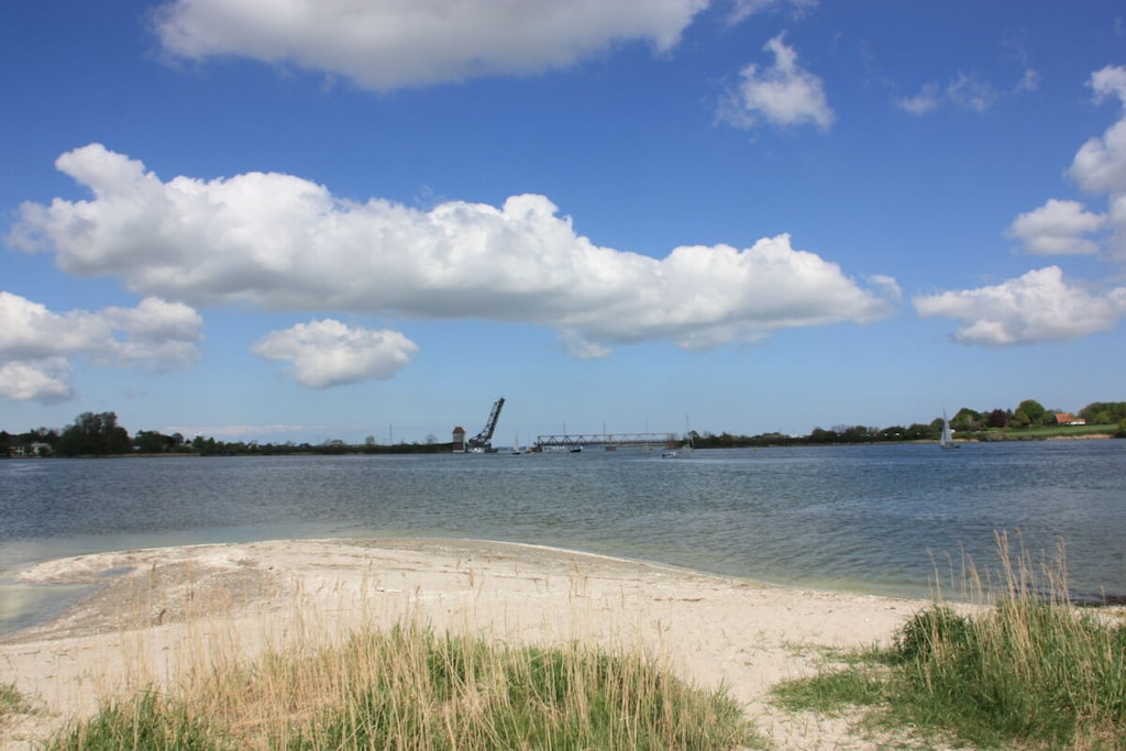 276713 - Niet-getagd