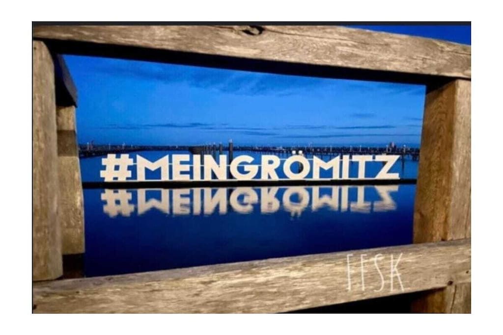 232143 - Niet-getagd