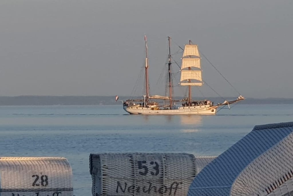 232143 - Niet-getagd