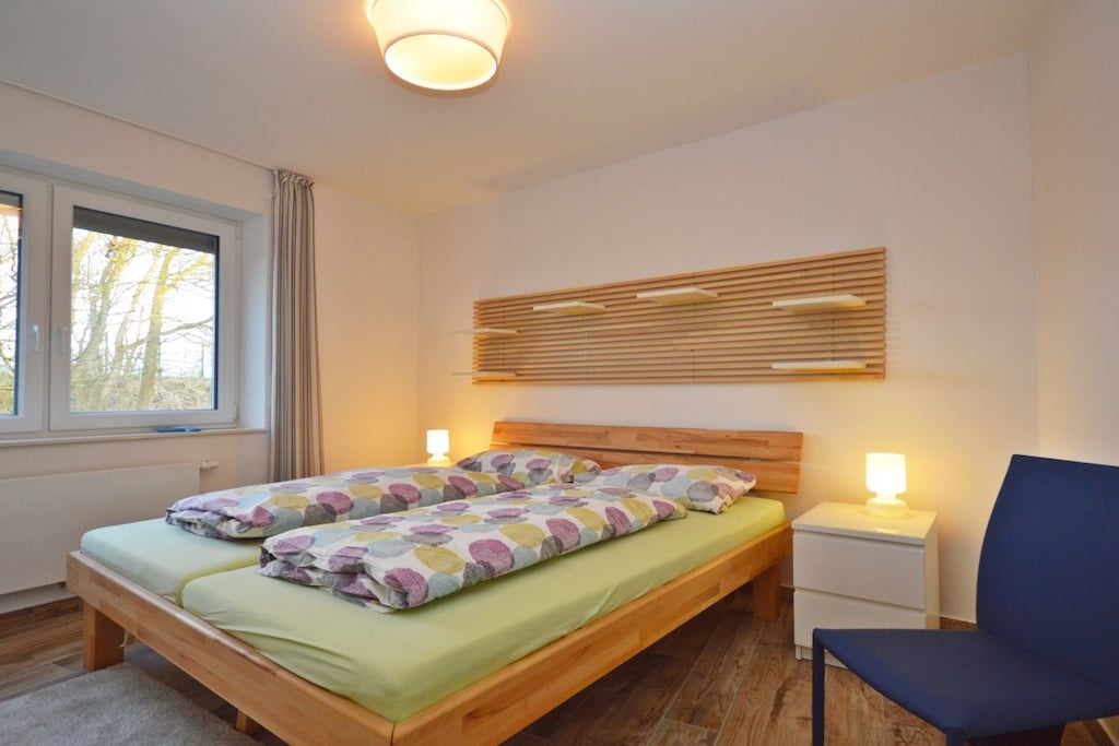 116357 - Niet-getagd