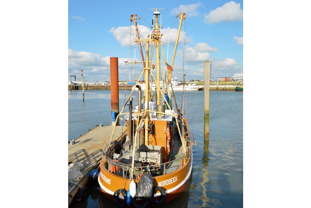 116357 - Niet-getagd